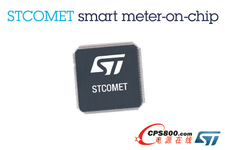 �ⷨ�댧�w(ST) �Ƴ��I���׿�����늱�ϵ�yоƬ