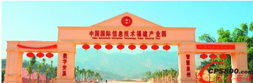 �Ї����H��Ϣ���g���������a�I�@