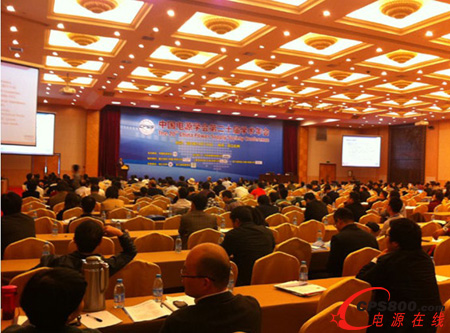 �Ϻ����兢���Ї��Դ�W���ڶ�ʮ�ÌW�g���