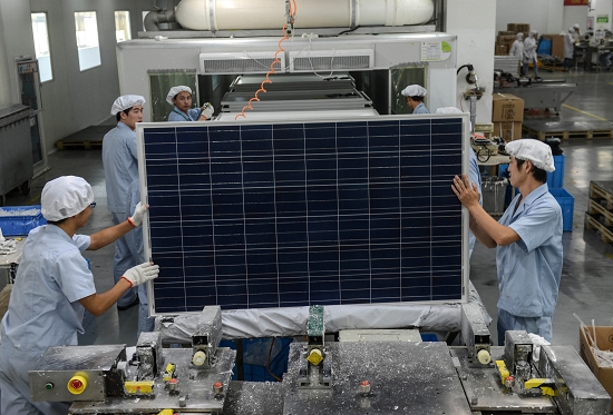 ���ȹ�����b���ӽ�β �����I�ļ��ȘI�����