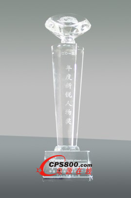 ���޹�늶����L(zh��ng)�x��܊ժ�á�OFweek2013������J���彩(ji��ng)��