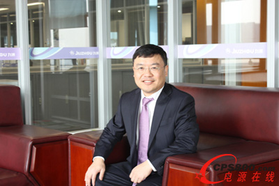 ������Ƭ