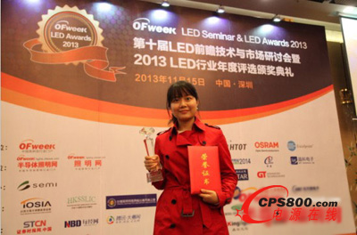 ���x��܊�������@��(ji��ng)����