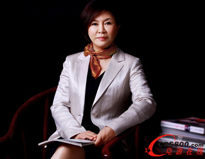 ������Ƭ