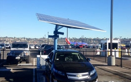 ȫ���ׂ�ȫ�Ԅ��Ƅ�늄���܇������վ