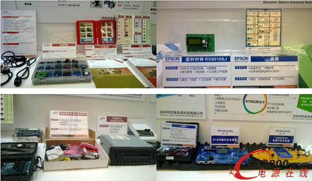 ����չλ�ϲ��֮aƷ