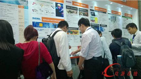 �������g�ˆT�F���v��