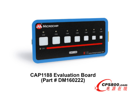 Microchip�Ƴ�����Ľ�耳׽�Q����