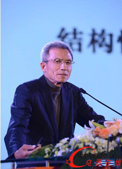 �����W���SС�����չ���ĸ�