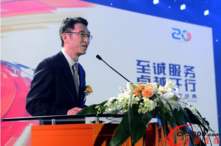 ���������ڑc�������o