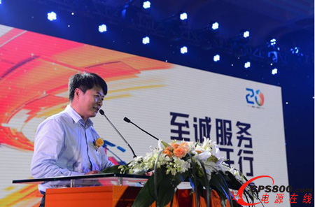 �J��ҕӍ�������w־���ڑc���ϰl��