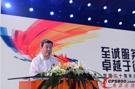 ��������Ƽ�������Ǻ����ڑc���ϰl�� 