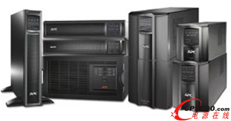 ���ܹ���UPS