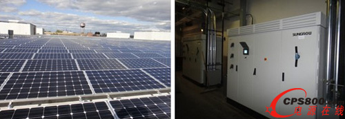 ֥�Ӹ�2MW�������l��Ŀ 