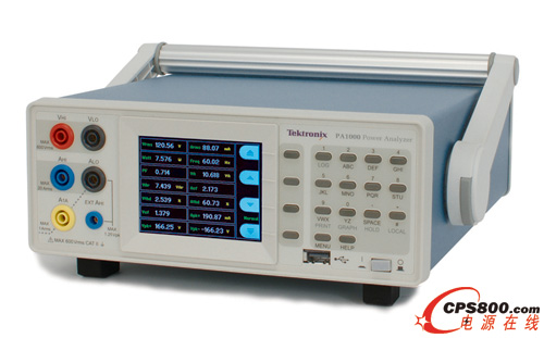 ̩�˹�˾�Ƴ��¾��܆��๦�ʷ����xϵ��