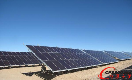 �������ȷ�������213���ߵĹ�����b��