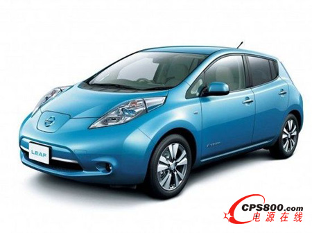 ����Ӌ������ȫ������늄���܇