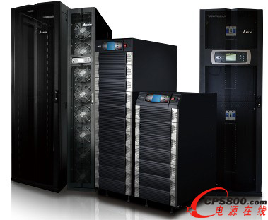 �_�_InfraSuiteϵ�ЮaƷ