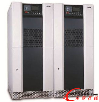 �_�_NTϵ��UPS