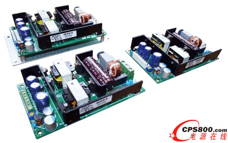 CUT75 ϵ�г��� ��Ч�� �߿ɿ�����·ݔ��PCB����ʽ�Դ 