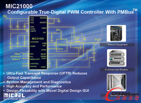 ����댧�w�������Ǹ��xʽֱ����ֱ���Դ�Ƴ�ȫ���ܸ����ܔ�(sh��)���}���{(di��o)�ƿ�����