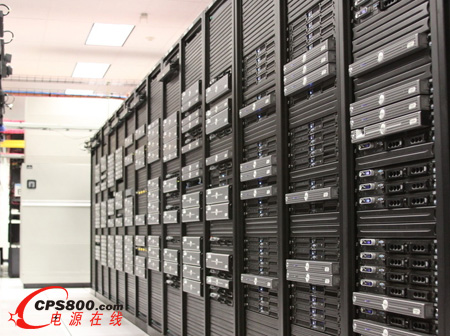 Ŀǰ����������ͨ����I�������ļ��w����F���^�� ���˽⣬����10�£��Ї������Ӌ���F����Ϣ�@�Ŀ���F���^�_�����O�����գ��Ї��Ƅ��F�ݔ������ģ��Ї�ͨ�F����Ӌ����؃ɴ��ĿҲͬ�r���F���^�����ӹ���