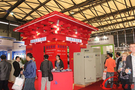 �˵����Դ���๤�I(y��)���[��