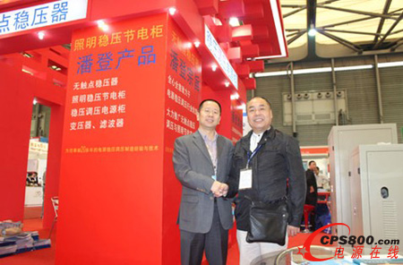 �˵����Դ����(j��ng)���˄������ң��c�Ї��Ԅӻ��W(w��ng)����(j��ng)�턢�£��󣩺�Ӱ