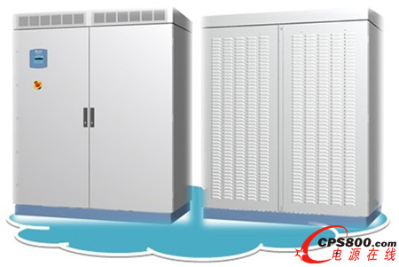 �_(t��i)�_(d��)500kW�����׃��ͨ�^��늉���Խ�yԇ