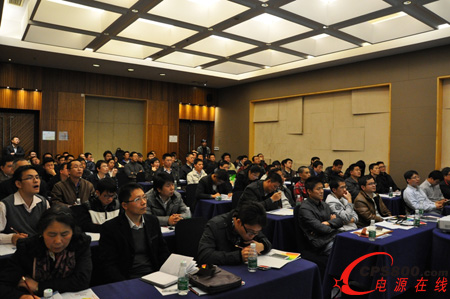 2013Ӣ�w���ŷ����g��ӑ���A�M��Ļ