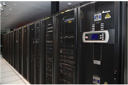 �D�� �_�_�Ϻ��\�I���đ����_�_InfraSuite�������Ľ�Q�������F��Ч���� 