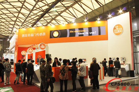 �׸��T2013���������Ć�һ���������Ԅӻ������ṩ��