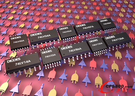 Diodesʮ�����_߉݋������Ч��������