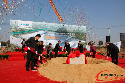 �Ϻ����T�Ӿ�·���oϵ�y���޹�˾ȫ�µ͉���·���o�aƷ���a�c�аl���ص��