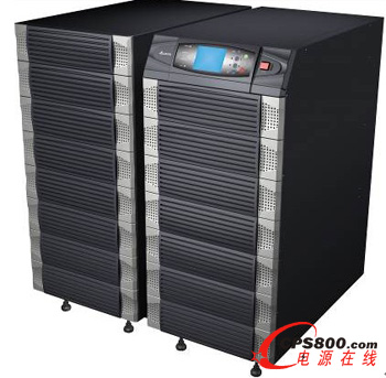 HIFT����ϵ��UPSϵ�y