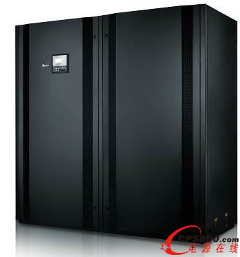 �L���͙C�����þ��ܿ��{ 