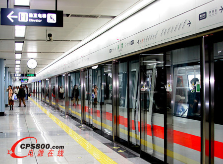 �Ї�܉����ͨ���ʽ��O��̳��^5700km