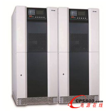 �_�_NTϵ��UPS 