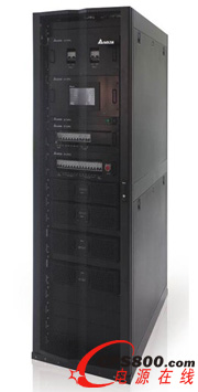 �_�_InfraSuite�`��С�C��