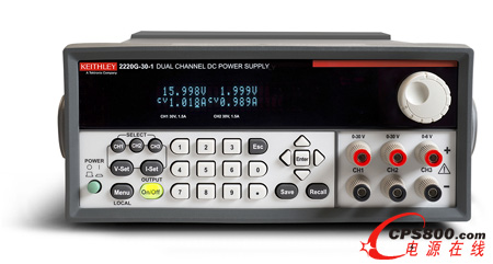 ���r��2200ϵ�ЮaƷ�� �����ɿ�GPIB�ɾ��̷����Դ