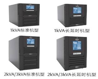 ��Ĭ��GXEϵ����ʽ������UPS