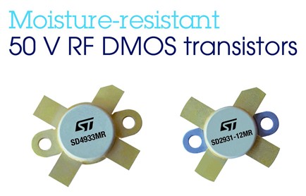 ST�Ƴ��·������l���ʾ��w��