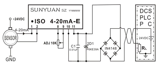 ��Դ�͂�����ݔ������Դ����̖���ƣ���Դ��ؓ�d