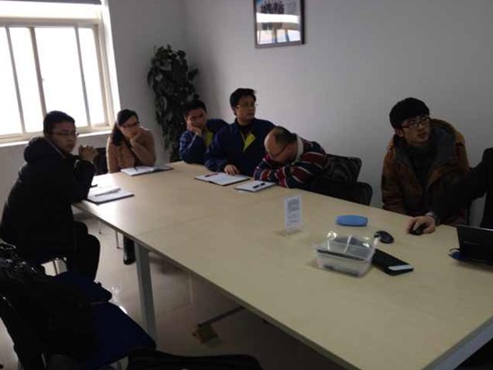 �����������׃늹��e�б�Ĥ������ƽ��