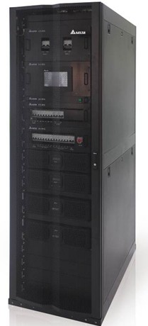 �_�_InfraSuite�`��С�C��