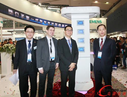 ���T�Ӕy��(chu��ng)�®aƷ�����V���Ԅӻ�չ  ��������������I(y��)����һ�Ә�