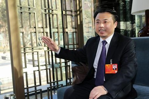 ��?zh��)��δ������?y��ng)�Ō����ٶ̳�늄�(d��ng)܇�Ј�(ch��ng)��(zh��n)��