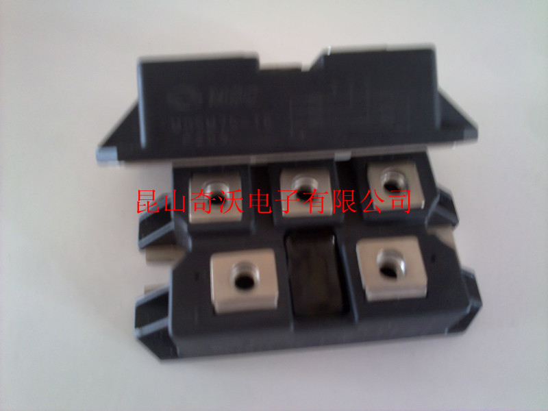 �ɿع�ģ�KMSTC110-16