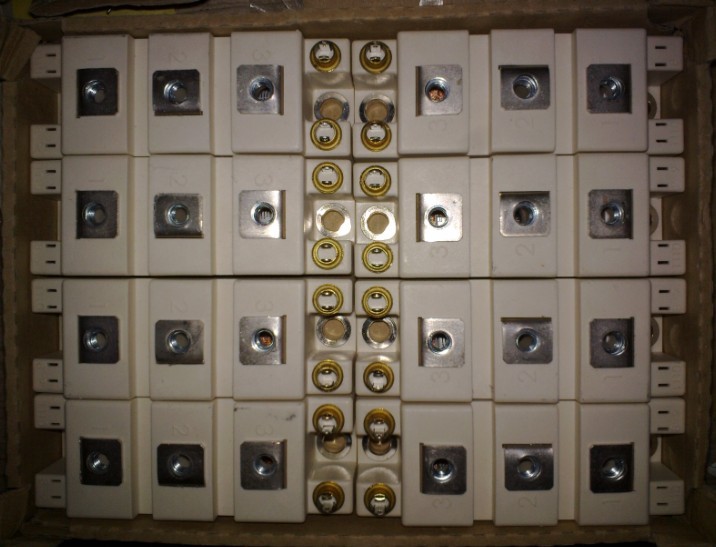 ِ�׿�SKM100GB12V