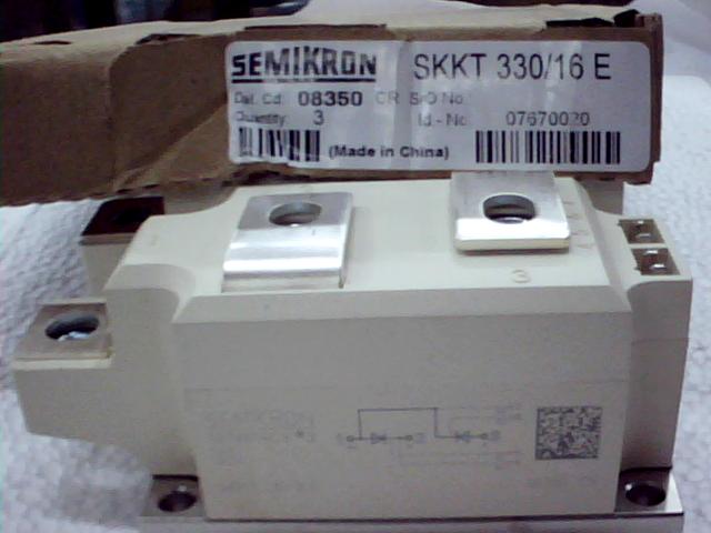 ِ�׿�IGBT:SKM100GB12T4G